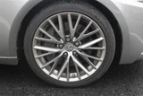 2015 Lexus IS 200t Sedan for sale, Japanese used car export - photo 30 of 30 | GULJI TRADERS