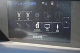 2015 Lexus IS 300h Sedan for sale, Japanese used car export - photo 4 of 30 | GULJI TRADERS