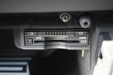 2015 Lexus IS 300h Sedan for sale, Japanese used car export - photo 5 of 30 | GULJI TRADERS