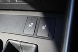 2015 Lexus IS 300h Sedan for sale, Japanese used car export - photo 6 of 30 | GULJI TRADERS