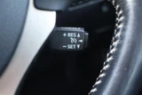 2015 Lexus IS 300h Sedan for sale, Japanese used car export - photo 7 of 30 | GULJI TRADERS