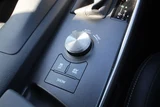 2015 Lexus IS 300h Sedan for sale, Japanese used car export - photo 8 of 30 | GULJI TRADERS