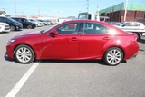 2015 Lexus IS 300h Sedan for sale, Japanese used car export - photo 10 of 30 | GULJI TRADERS