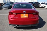 2015 Lexus IS 300h Sedan for sale, Japanese used car export - photo 11 of 30 | GULJI TRADERS