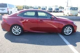 2015 Lexus IS 300h Sedan for sale, Japanese used car export - photo 12 of 30 | GULJI TRADERS
