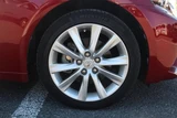 2015 Lexus IS 300h Sedan for sale, Japanese used car export - photo 13 of 30 | GULJI TRADERS