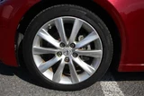 2015 Lexus IS 300h Sedan for sale, Japanese used car export - photo 15 of 30 | GULJI TRADERS