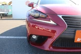 2015 Lexus IS 300h Sedan for sale, Japanese used car export - photo 16 of 30 | GULJI TRADERS