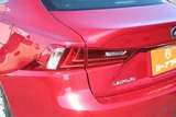 2015 Lexus IS 300h Sedan for sale, Japanese used car export - photo 17 of 30 | GULJI TRADERS