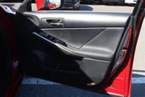 2015 Lexus IS 300h Sedan for sale, Japanese used car export - photo 19 of 30 | GULJI TRADERS