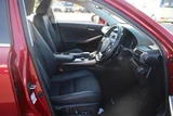 2015 Lexus IS 300h Sedan for sale, Japanese used car export - photo 20 of 30 | GULJI TRADERS