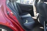 2015 Lexus IS 300h Sedan for sale, Japanese used car export - photo 21 of 30 | GULJI TRADERS