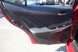 2015 Lexus IS 300h Sedan for sale, Japanese used car export - photo 22 of 30 | GULJI TRADERS