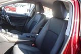 2015 Lexus IS 300h Sedan for sale, Japanese used car export - photo 23 of 30 | GULJI TRADERS