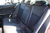 2015 Lexus IS 300h Sedan for sale, Japanese used car export - photo 24 of 30 | GULJI TRADERS