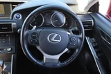 2015 Lexus IS 300h Sedan for sale, Japanese used car export - photo 26 of 30 | GULJI TRADERS