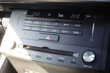 2015 Lexus IS 300h Sedan for sale, Japanese used car export - photo 27 of 30 | GULJI TRADERS