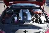 2015 Lexus IS 300h Sedan for sale, Japanese used car export - photo 30 of 30 | GULJI TRADERS
