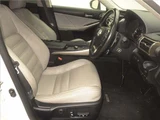 2015 Lexus IS Ver.L Sedan for sale, Japanese used car export - photo 5 of 11 | GULJI TRADERS