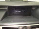 2015 Lexus IS Ver.L Sedan for sale, Japanese used car export - photo 6 of 11 | GULJI TRADERS