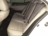 2015 Lexus IS Ver.L Sedan for sale, Japanese used car export - photo 7 of 11 | GULJI TRADERS