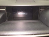 2015 Lexus IS 4WD Ver.L Sedan for sale, Japanese used car export - photo 6 of 12 | GULJI TRADERS