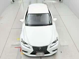 2015 Lexus IS IS250 Sedan for sale, Japanese used car export - photo 7 of 12 | GULJI TRADERS