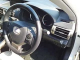 2015 Lexus IS IS250 Sedan for sale, Japanese used car export - photo 9 of 12 | GULJI TRADERS