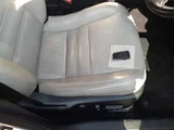2015 Lexus IS IS250 Sedan for sale, Japanese used car export - photo 10 of 12 | GULJI TRADERS