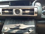 2015 Lexus IS IS250 Sedan for sale, Japanese used car export - photo 12 of 12 | GULJI TRADERS