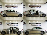 2015 Lexus IS F Sport Sedan for sale, Japanese used car export - photo 3 of 18 | GULJI TRADERS