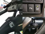 2015 Lexus IS F Sport Sedan for sale, Japanese used car export - photo 13 of 18 | GULJI TRADERS