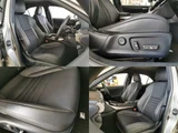 2015 Lexus IS F Sport Sedan for sale, Japanese used car export - photo 16 of 18 | GULJI TRADERS