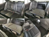 2015 Lexus IS F Sport Sedan for sale, Japanese used car export - photo 17 of 18 | GULJI TRADERS