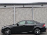 2015 Lexus IS 4WD Sedan for sale, Japanese used car export - photo 8 of 24 | GULJI TRADERS