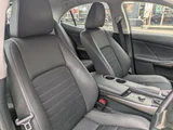 2015 Lexus IS 4WD Sedan for sale, Japanese used car export - photo 10 of 24 | GULJI TRADERS