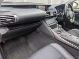 2015 Lexus IS 4WD Sedan for sale, Japanese used car export - photo 11 of 24 | GULJI TRADERS