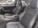2015 Lexus IS 4WD Sedan for sale, Japanese used car export - photo 12 of 24 | GULJI TRADERS