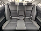 2015 Lexus IS 4WD Sedan for sale, Japanese used car export - photo 13 of 24 | GULJI TRADERS