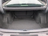 2015 Lexus IS 4WD Sedan for sale, Japanese used car export - photo 14 of 24 | GULJI TRADERS