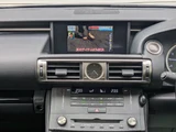 2015 Lexus IS 4WD Sedan for sale, Japanese used car export - photo 17 of 24 | GULJI TRADERS