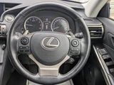 2015 Lexus IS 4WD Sedan for sale, Japanese used car export - photo 18 of 24 | GULJI TRADERS