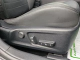 2015 Lexus IS 4WD Sedan for sale, Japanese used car export - photo 20 of 24 | GULJI TRADERS