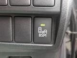 2015 Lexus IS 4WD Sedan for sale, Japanese used car export - photo 22 of 24 | GULJI TRADERS