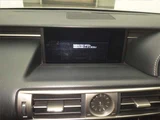 2015 Lexus IS F Sport Sedan for sale, Japanese used car export - photo 6 of 12 | GULJI TRADERS