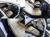 2015 Lexus IS 4WD Sedan for sale, Japanese used car export - photo 7 of 16 | GULJI TRADERS