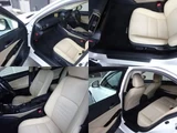 2015 Lexus IS 4WD Sedan for sale, Japanese used car export - photo 8 of 16 | GULJI TRADERS