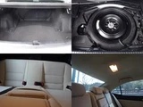2015 Lexus IS 4WD Sedan for sale, Japanese used car export - photo 9 of 16 | GULJI TRADERS