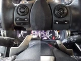 2015 Lexus IS 4WD Sedan for sale, Japanese used car export - photo 12 of 16 | GULJI TRADERS