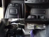 2015 Lexus IS 4WD Sedan for sale, Japanese used car export - photo 13 of 16 | GULJI TRADERS